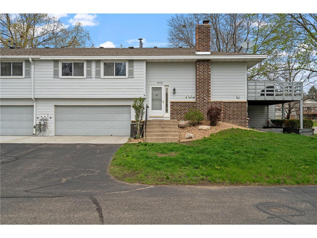 10522 Decatur Avenue S Bloomington MN 55438 6507949 image1