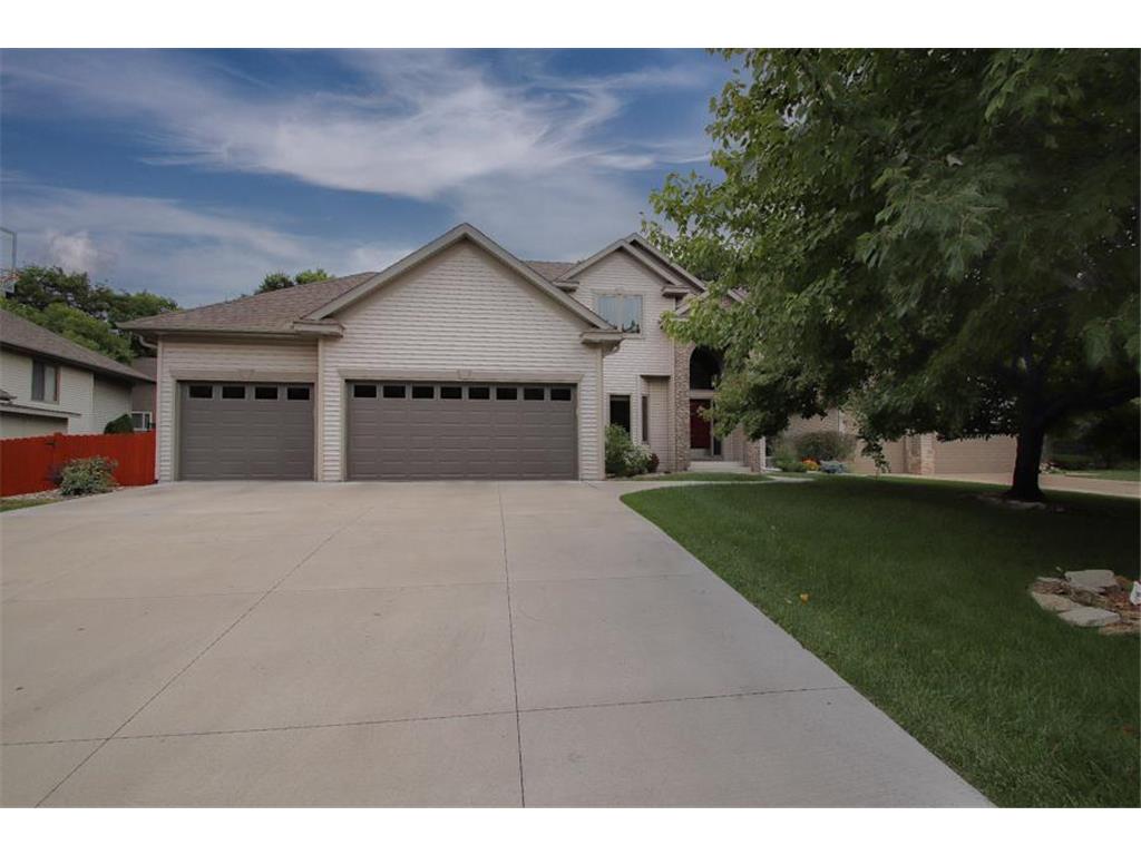 10522 Forestview Circle N Champlin MN 55316 6412450 image1