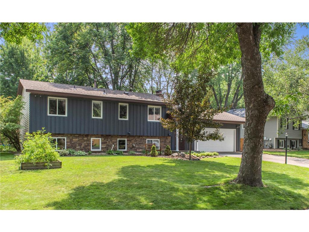 10523 103rd Avenue N Maple Grove MN 55369 6589538 image1