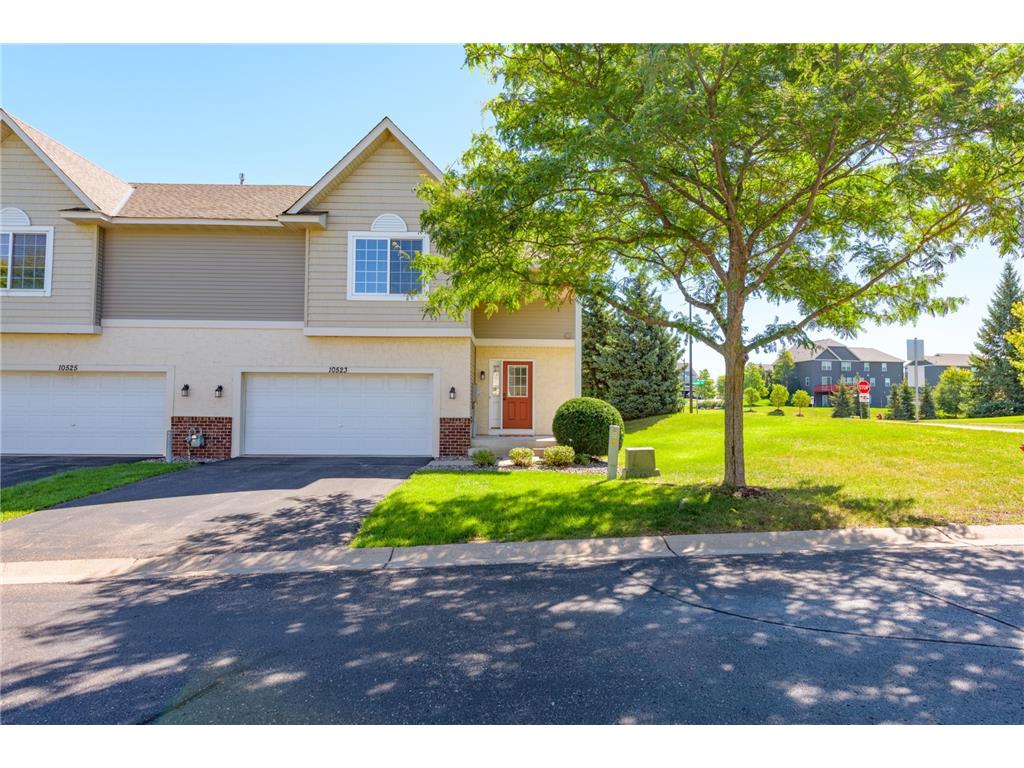 10523 188th Street W, Lakeville, MN 55044 MLS 6416931 Edina Realty