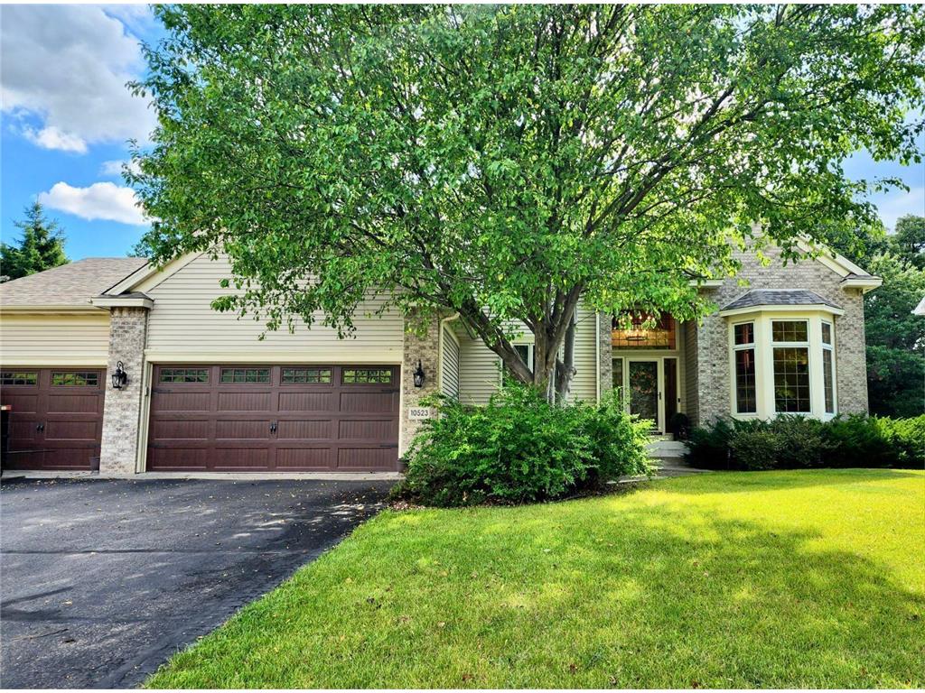 10523 Forestview Circle N Champlin MN 55316 6566705 image1