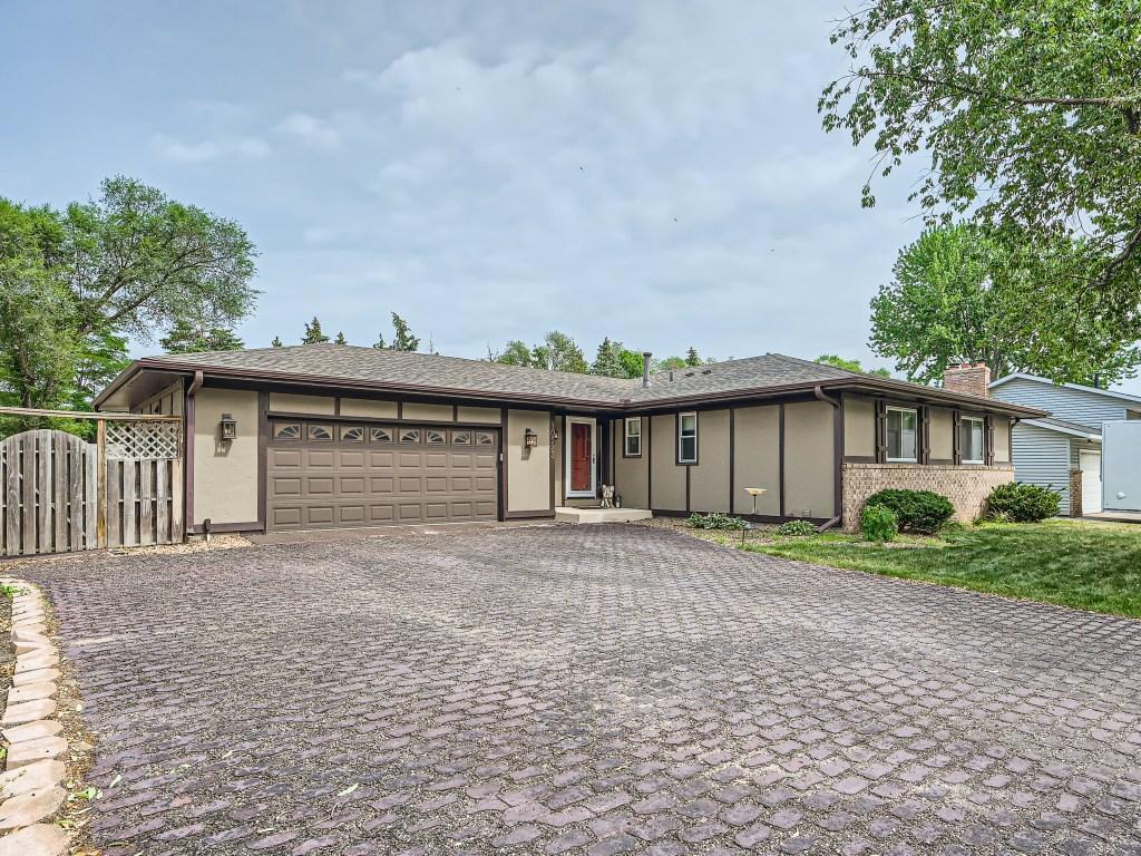 10523 Pierce Street NE Blaine MN 55434 6370741 image1