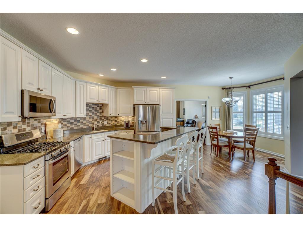10524 Kingsway Lane Woodbury MN 55129 6507841 image1