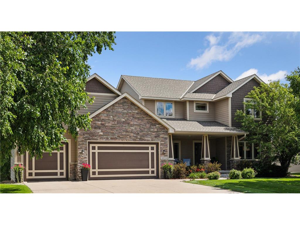10524 Toledo Drive N Brooklyn Park MN 55443 6584638 image1