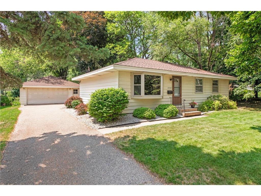 10524 Upton Circle S Bloomington MN 55431 6354705 image1