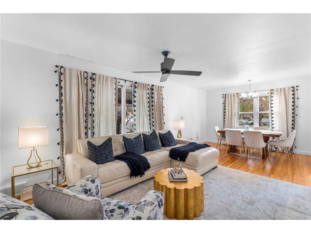 10524 Xerxes Avenue S Bloomington MN 55431 6815041 image1