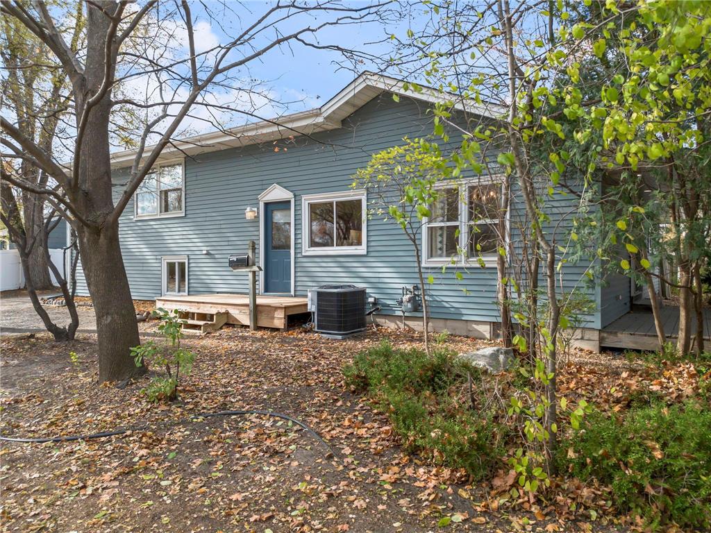 Interesting 7950 Penn Ave S Bloomington Mn 55431 Photosnull