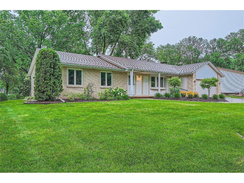 10524 Xylon Road S Bloomington MN 55438 6533828 image1