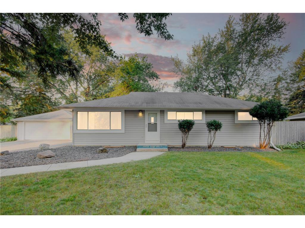10524 York Avenue S Bloomington MN 55431 6244034 image1