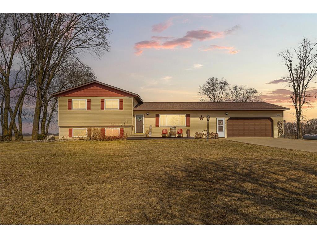10525 210th Street W Morristown MN 55052 7030579 image1