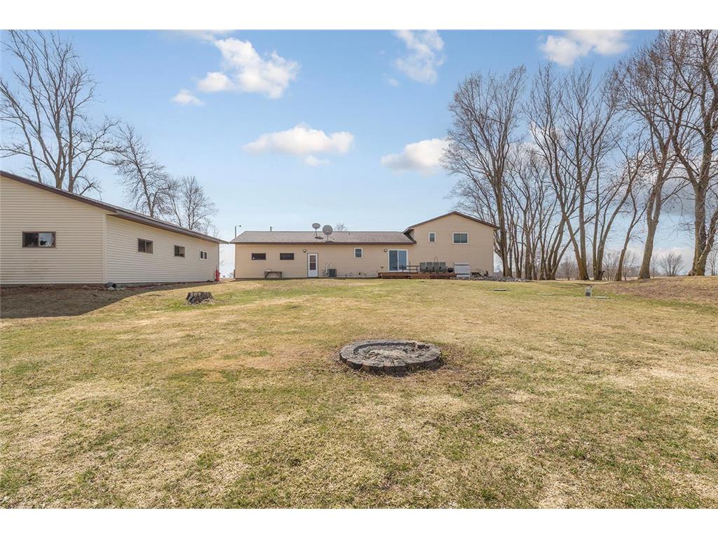 10525 210th Street W Morristown MN 55052 7030579 image10