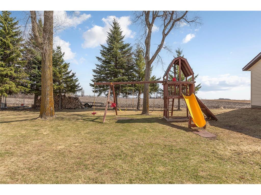10525 210th Street W Morristown MN 55052 7030579 image11