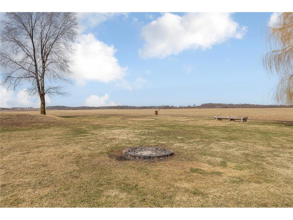 10525 210th Street W Morristown MN 55052 7030579 image12