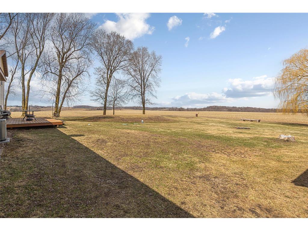 10525 210th Street W Morristown MN 55052 7030579 image13