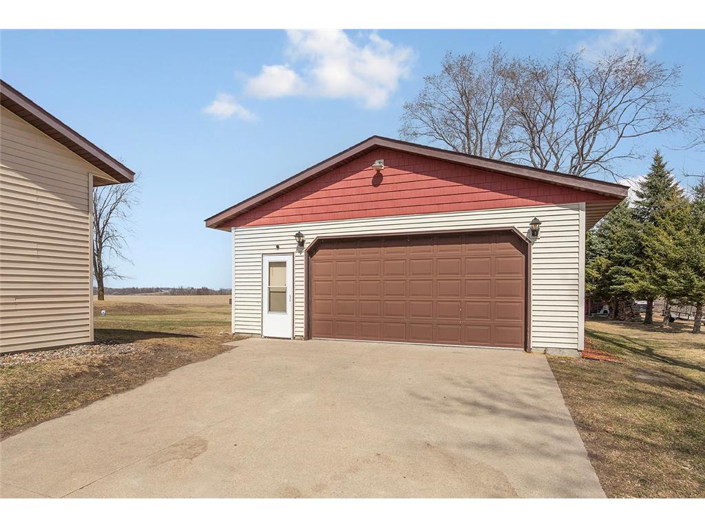 10525 210th Street W Morristown MN 55052 7030579 image14