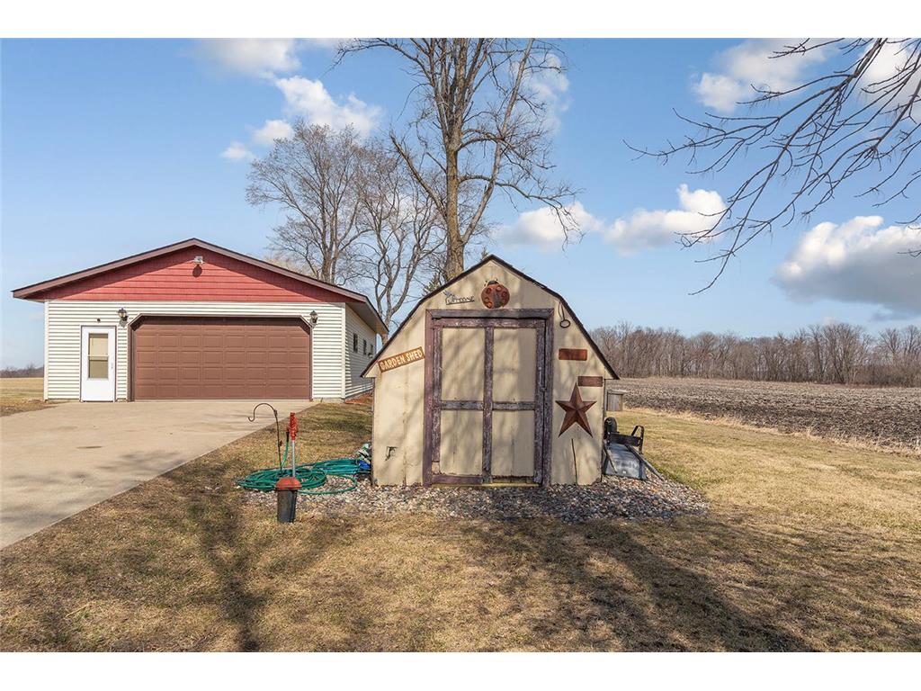 10525 210th Street W Morristown MN 55052 7030579 image15
