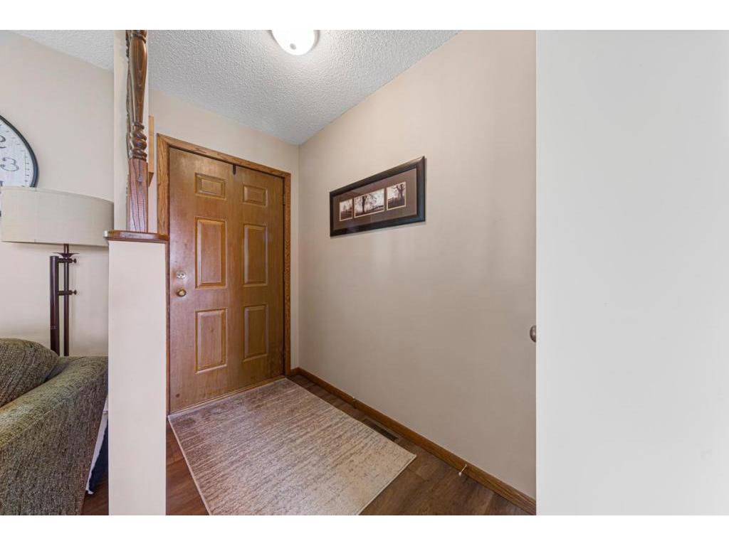 10525 210th Street W Morristown MN 55052 7030579 image16