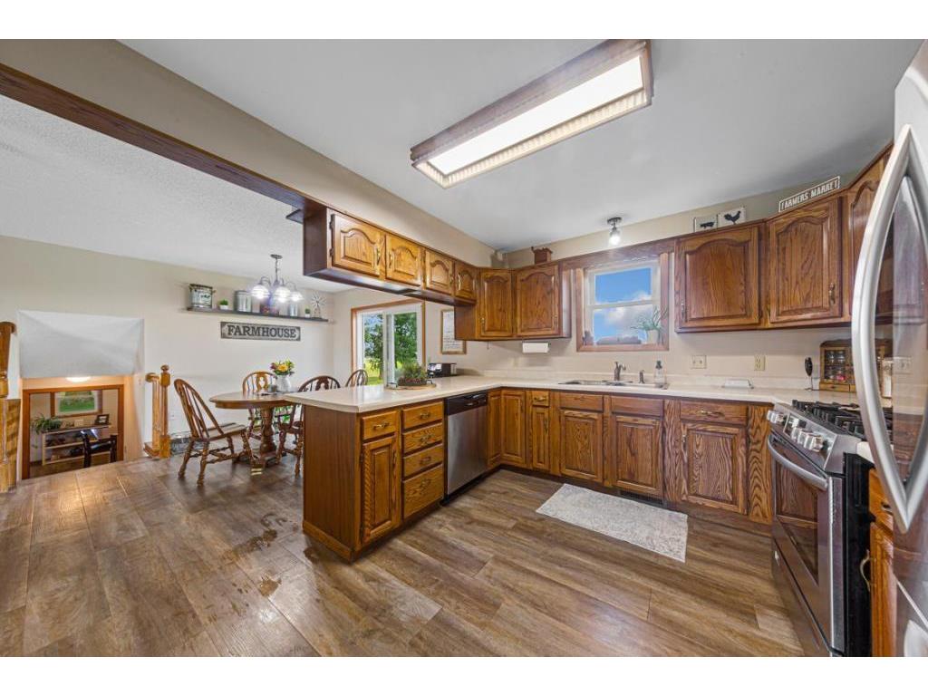 10525 210th Street W Morristown MN 55052 7030579 image19