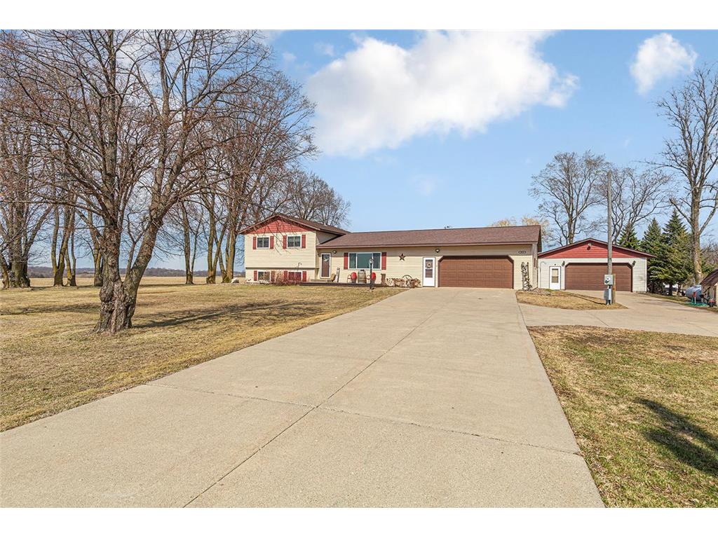 10525 210th Street W Morristown MN 55052 7030579 image2