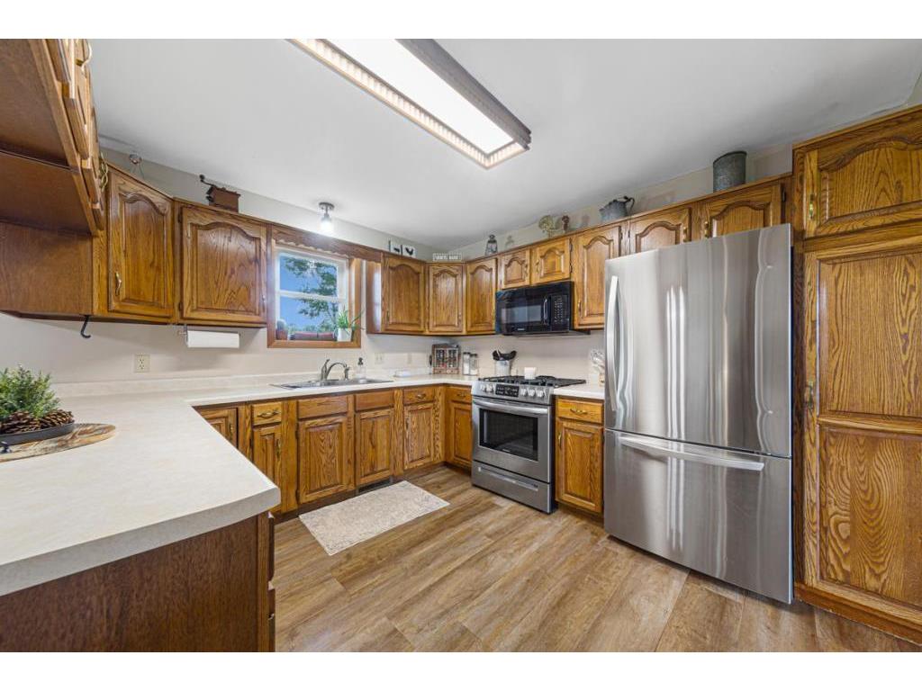 10525 210th Street W Morristown MN 55052 7030579 image20