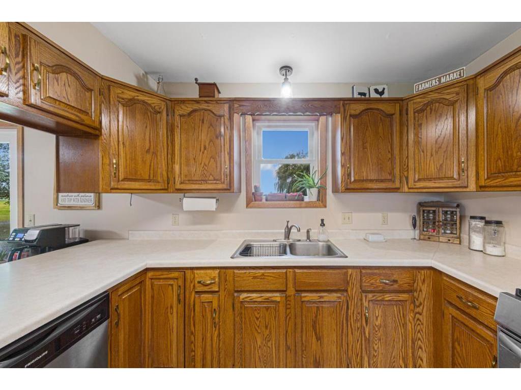 10525 210th Street W Morristown MN 55052 7030579 image21