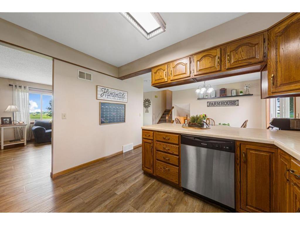 10525 210th Street W Morristown MN 55052 7030579 image22