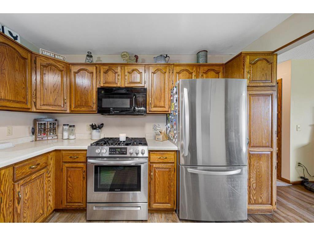 10525 210th Street W Morristown MN 55052 7030579 image23