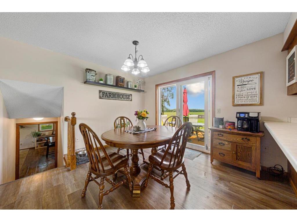 10525 210th Street W Morristown MN 55052 7030579 image24