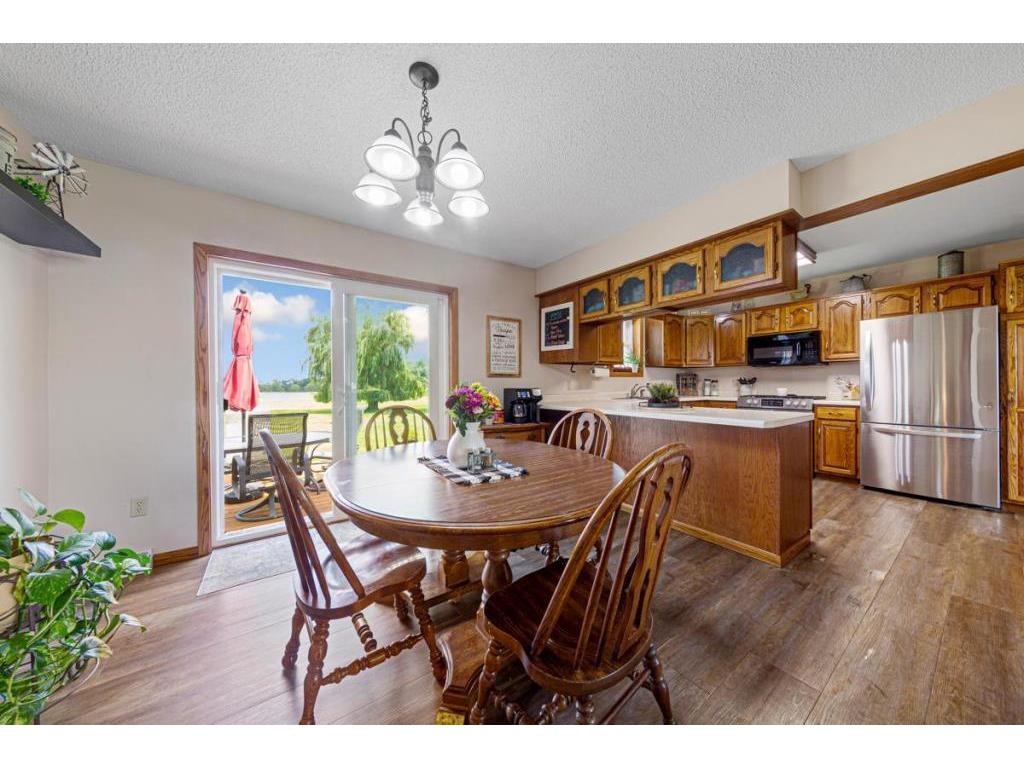 10525 210th Street W Morristown MN 55052 7030579 image25