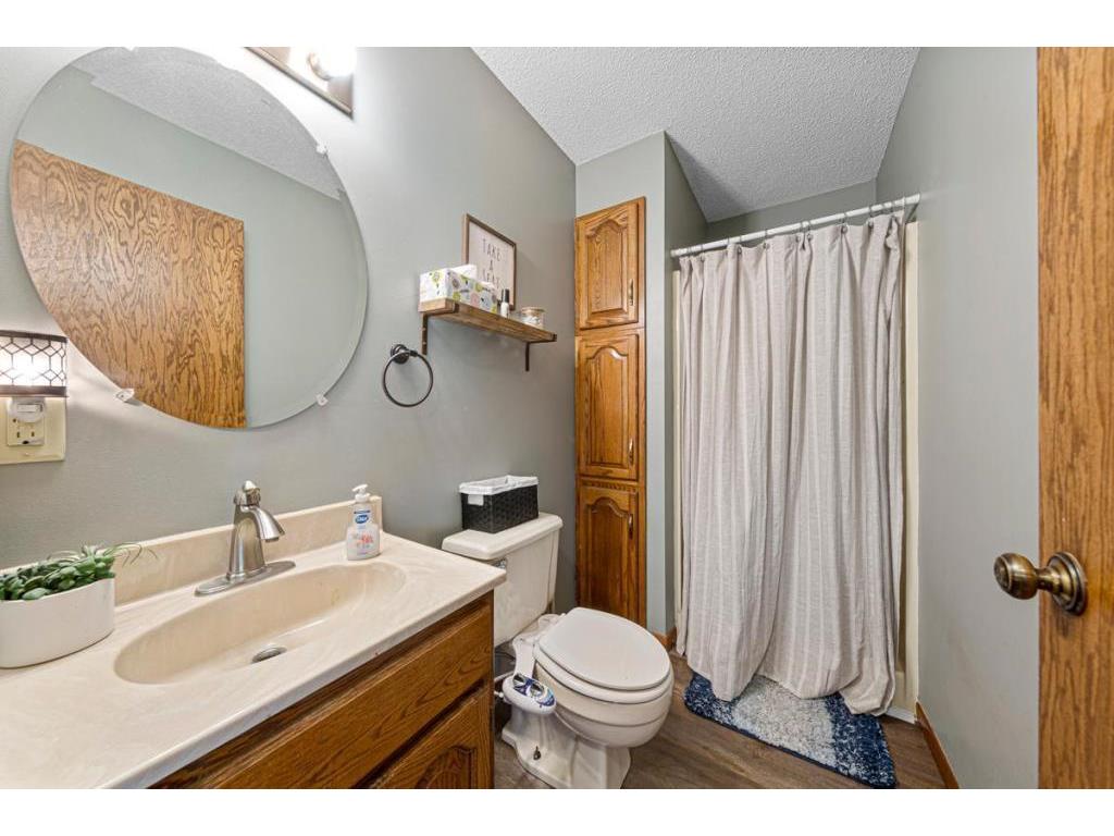 10525 210th Street W Morristown MN 55052 7030579 image26
