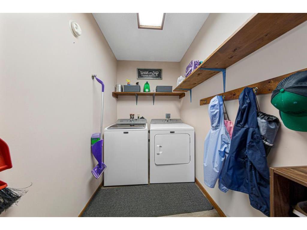 10525 210th Street W Morristown MN 55052 7030579 image27