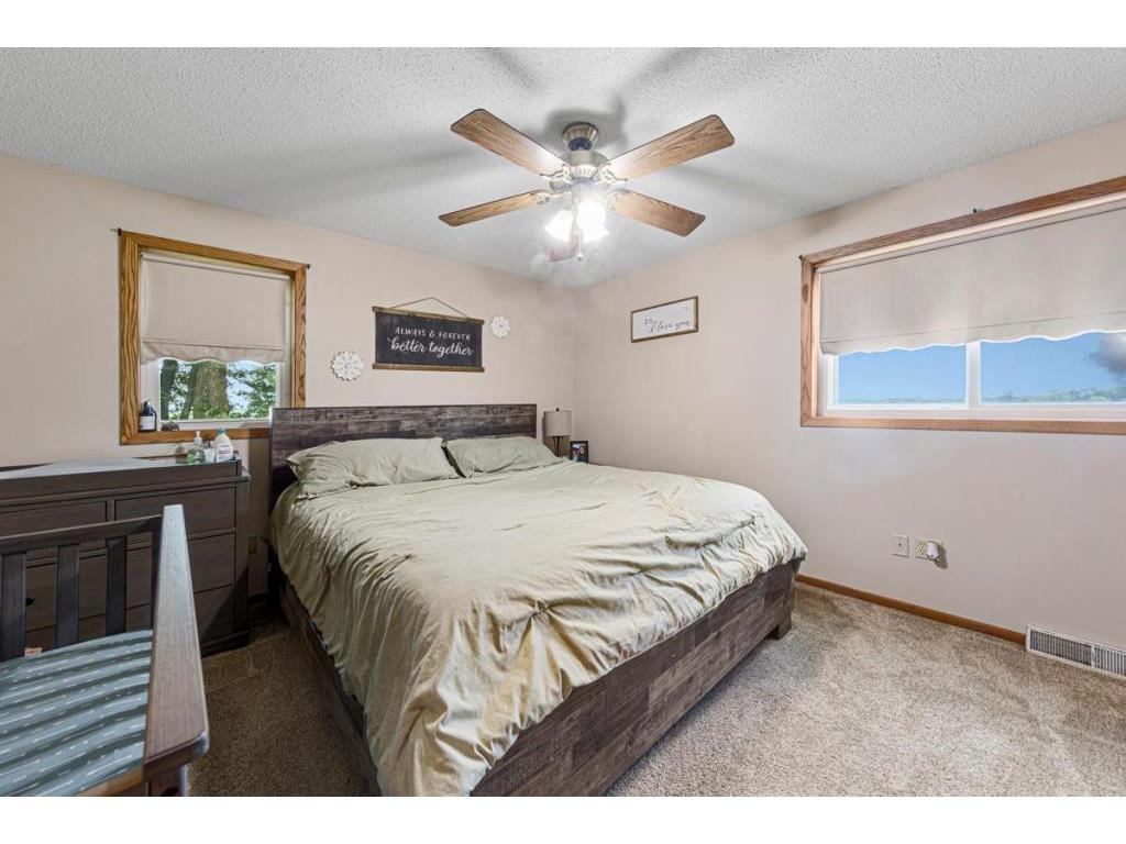 10525 210th Street W Morristown MN 55052 7030579 image28