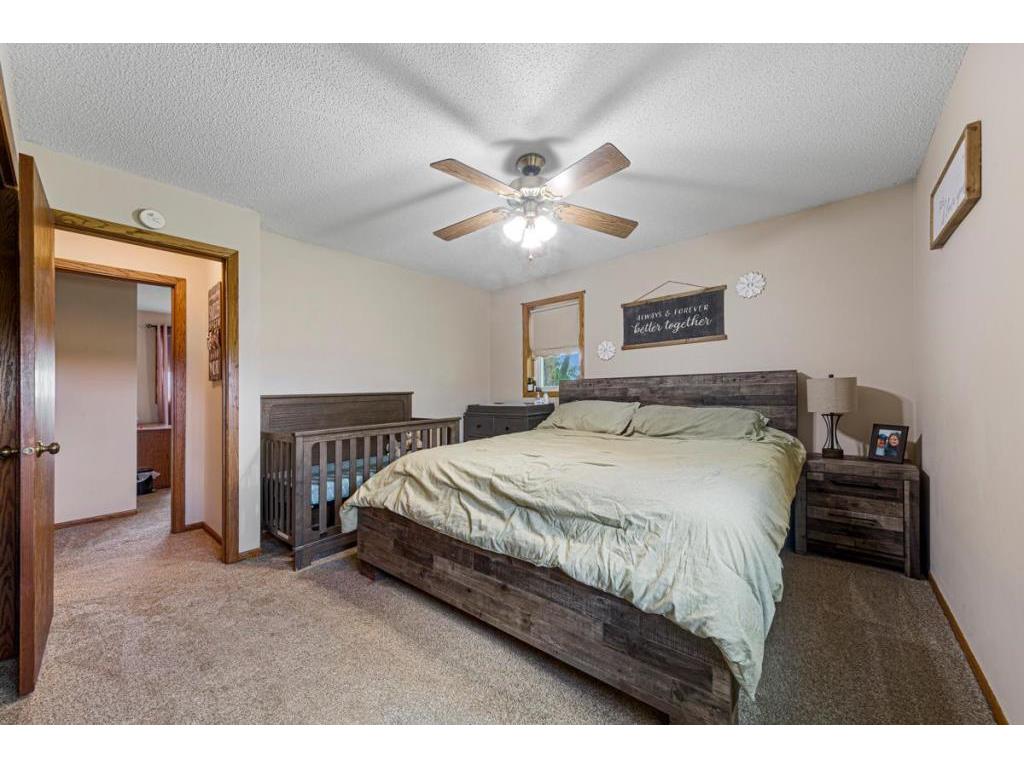 10525 210th Street W Morristown MN 55052 7030579 image29