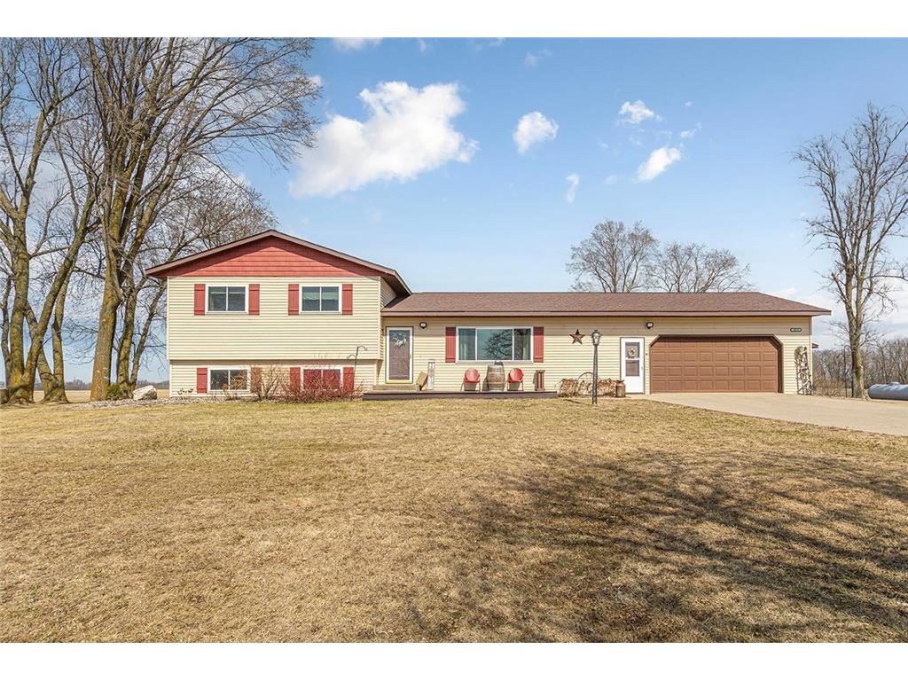 10525 210th Street W Morristown MN 55052 7030579 image3