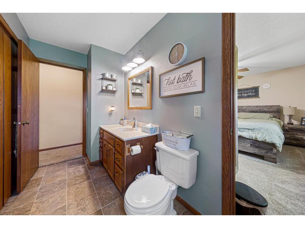 10525 210th Street W Morristown MN 55052 7030579 image30