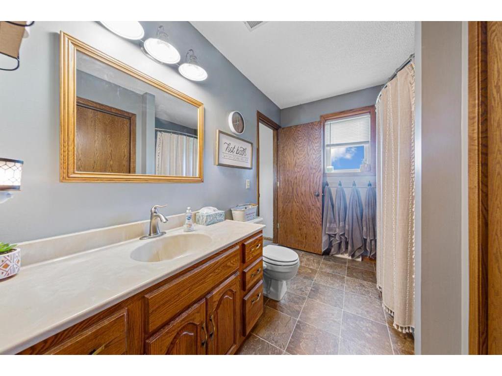 10525 210th Street W Morristown MN 55052 7030579 image31