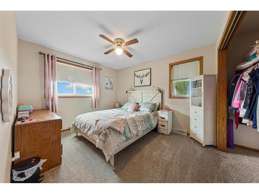 10525 210th Street W Morristown MN 55052 7030579 image32