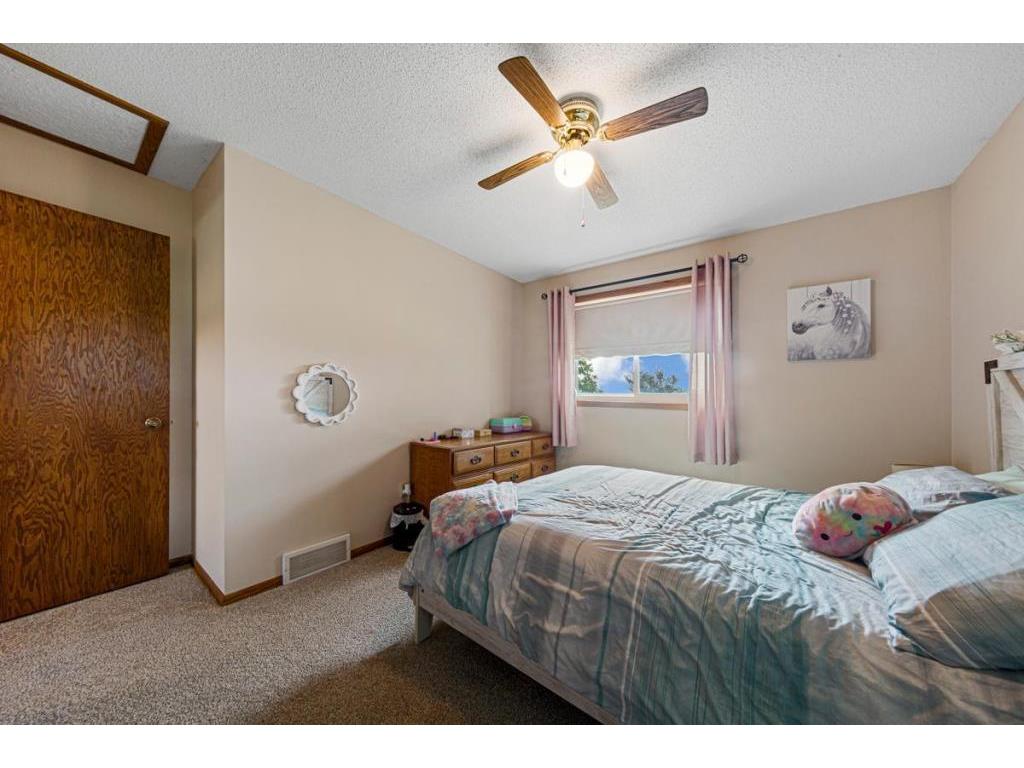 10525 210th Street W Morristown MN 55052 7030579 image33