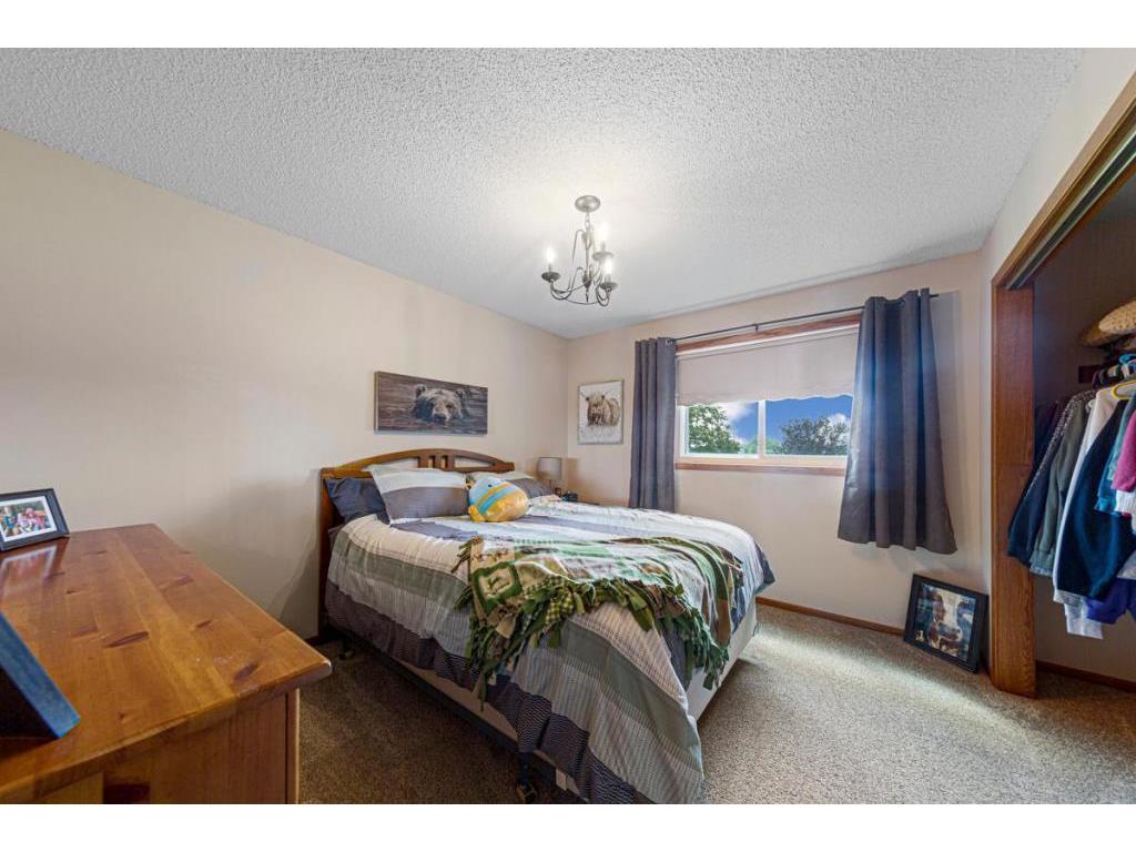 10525 210th Street W Morristown MN 55052 7030579 image34