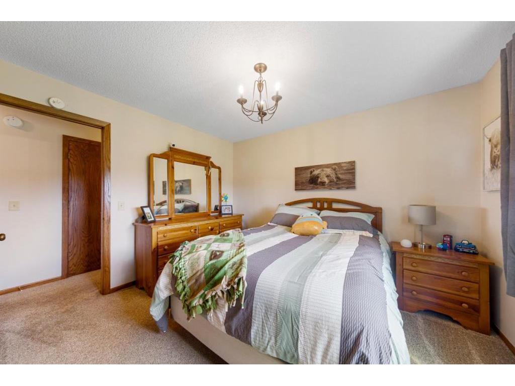 10525 210th Street W Morristown MN 55052 7030579 image35
