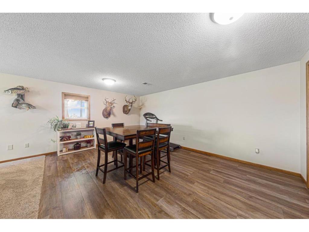 10525 210th Street W Morristown MN 55052 7030579 image36