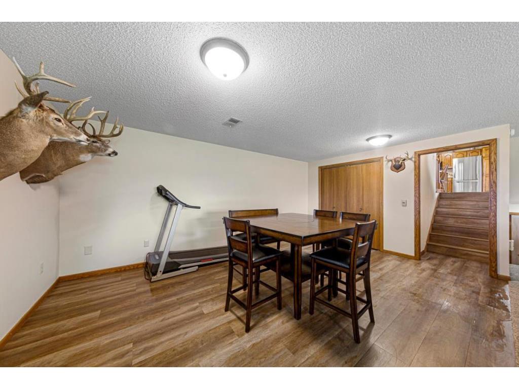 10525 210th Street W Morristown MN 55052 7030579 image37