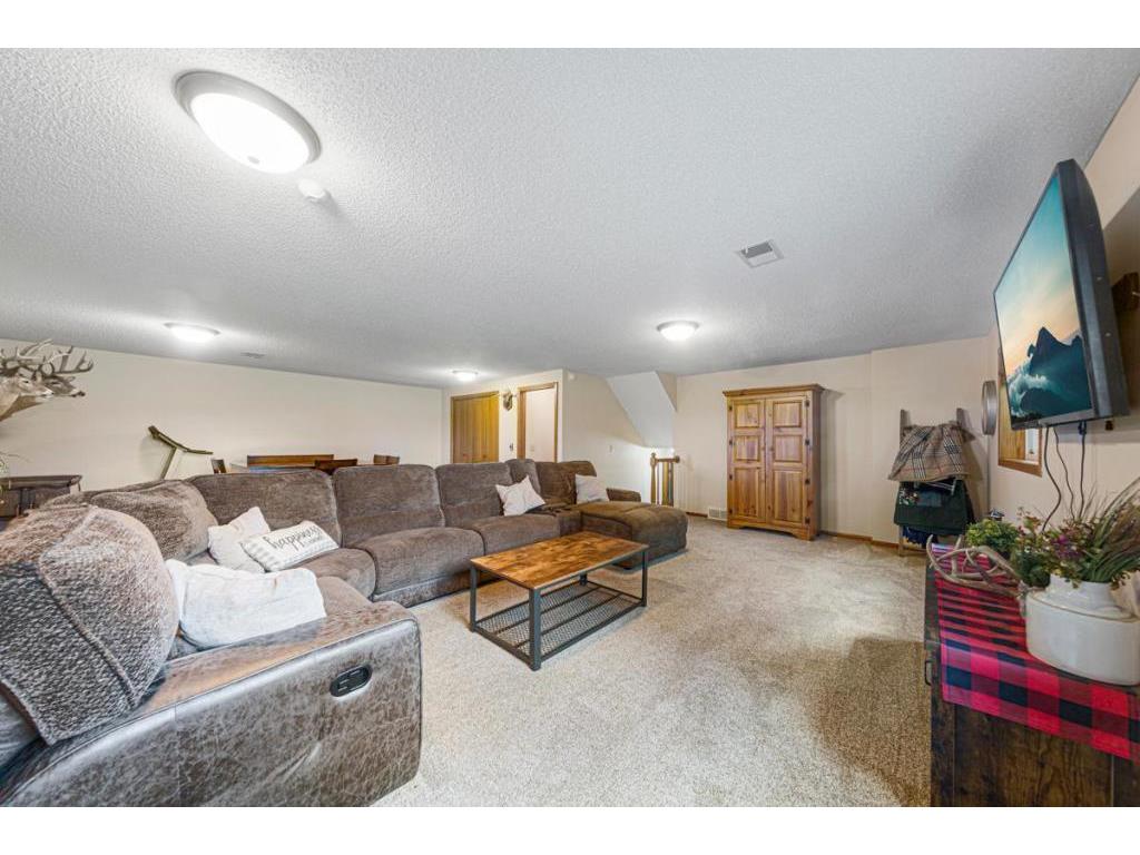 10525 210th Street W Morristown MN 55052 7030579 image38