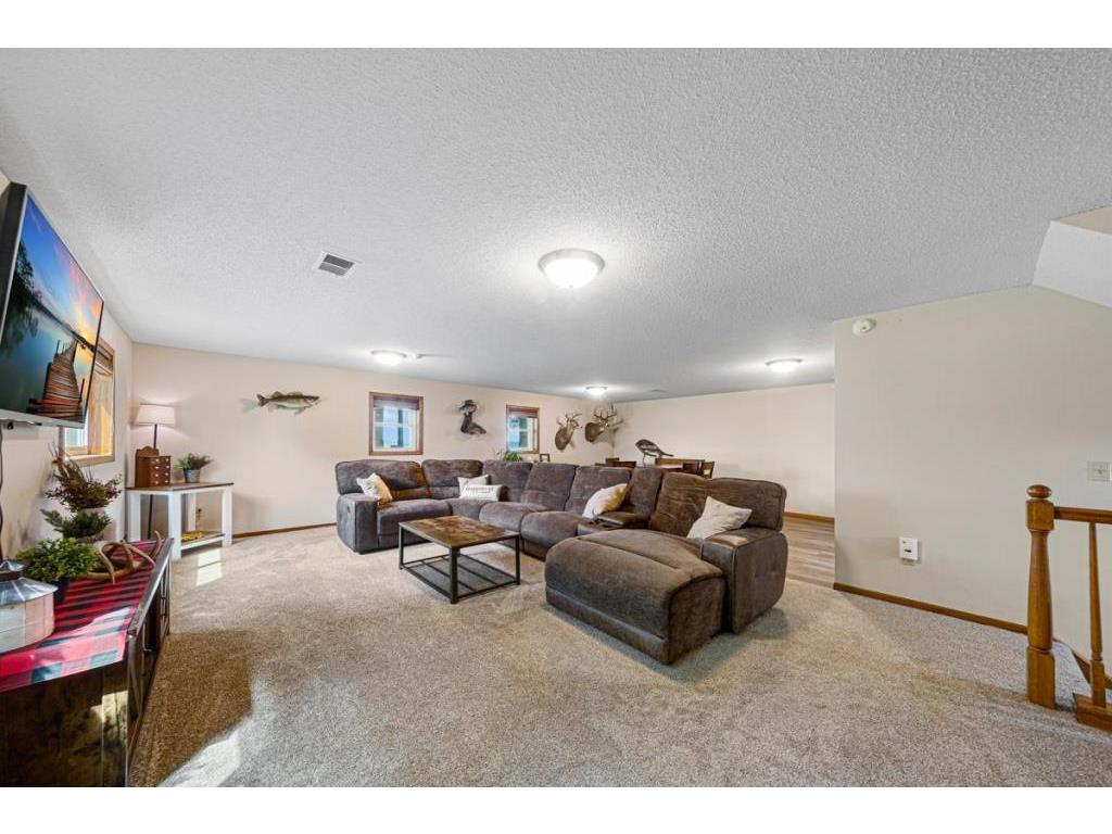 10525 210th Street W Morristown MN 55052 7030579 image39