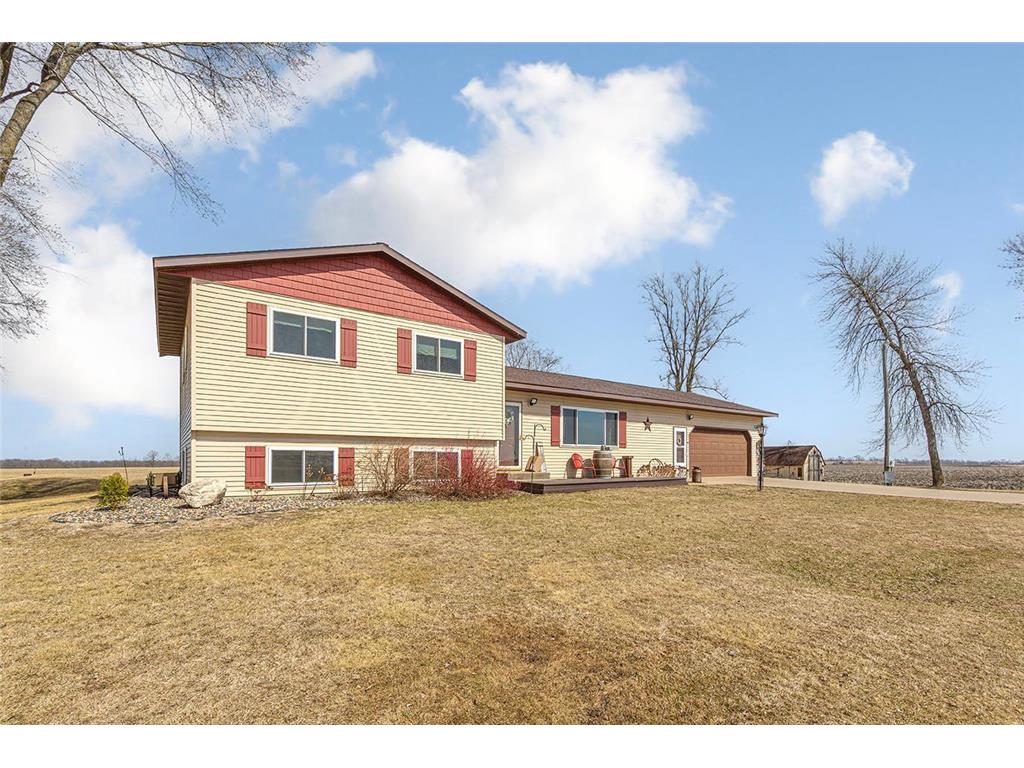 10525 210th Street W Morristown MN 55052 7030579 image4