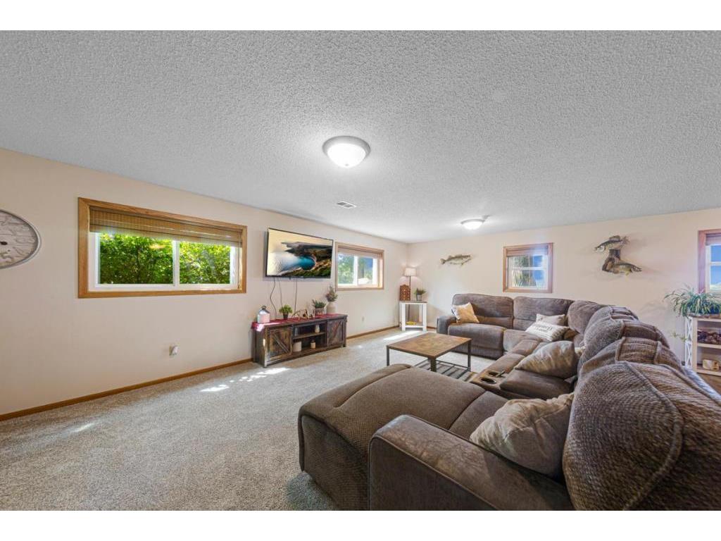 10525 210th Street W Morristown MN 55052 7030579 image40