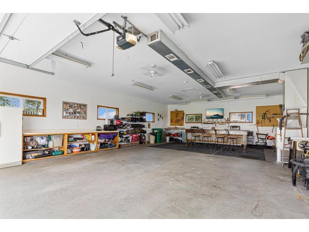 10525 210th Street W Morristown MN 55052 7030579 image45