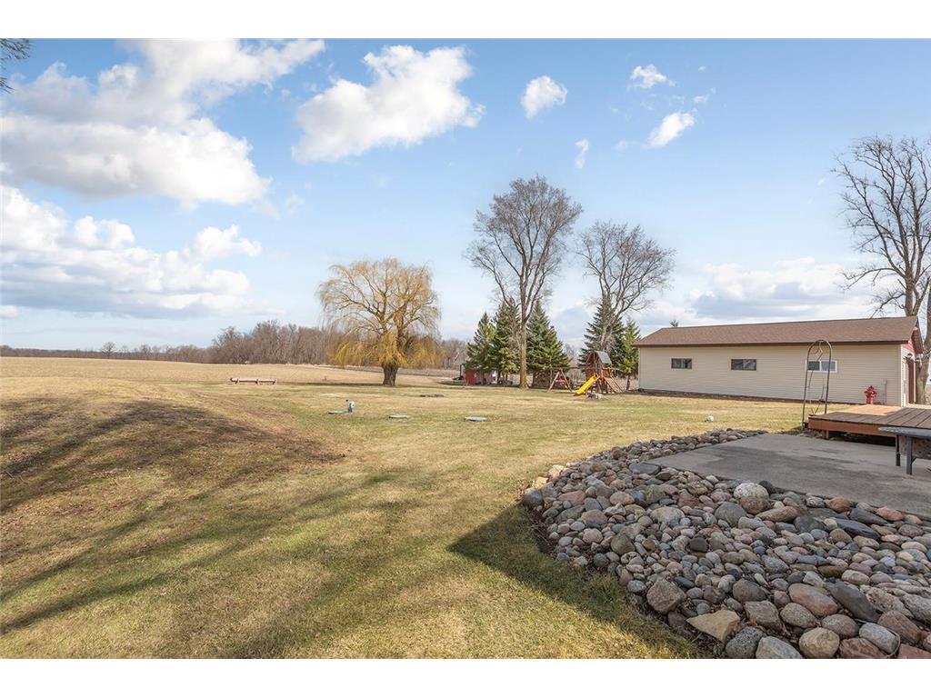 10525 210th Street W Morristown MN 55052 7030579 image5