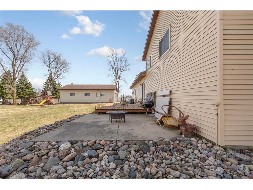 10525 210th Street W Morristown MN 55052 7030579 image6