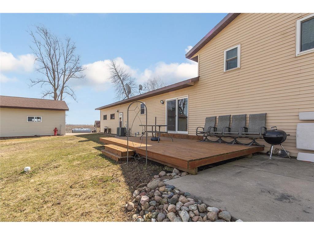 10525 210th Street W Morristown MN 55052 7030579 image7